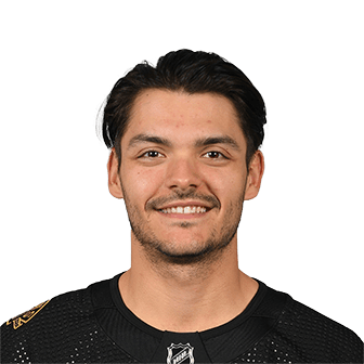 Michael DiPietro