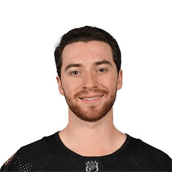 Jeremy Swayman