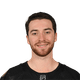 Jeremy Swayman
