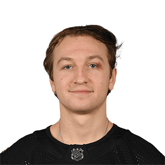 Trevor Kuntar