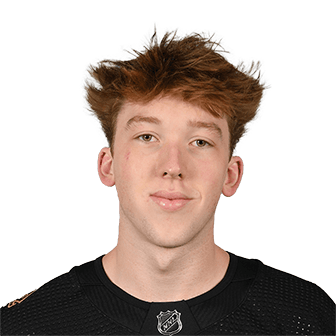 Mason Lohrei