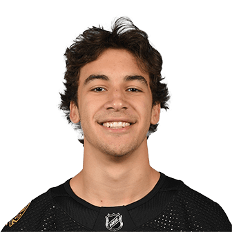 Matthew Poitras