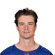 Eric Comrie