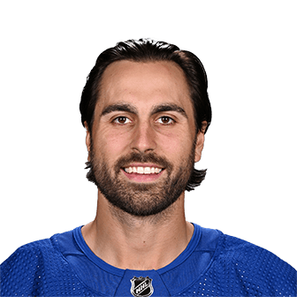 Alex Tuch