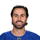 Alex Tuch