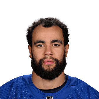 Jordan Greenway