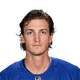 Tage Thompson