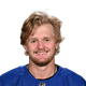 Casey Mittelstadt