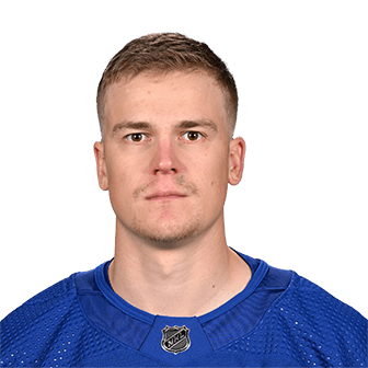 Henri Jokiharju