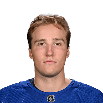 U. Luukkonen