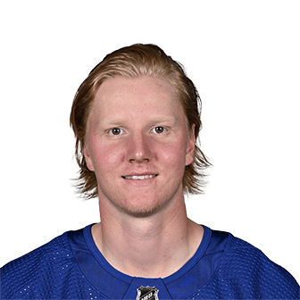 Rasmus Dahlin