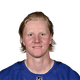 Rasmus Dahlin