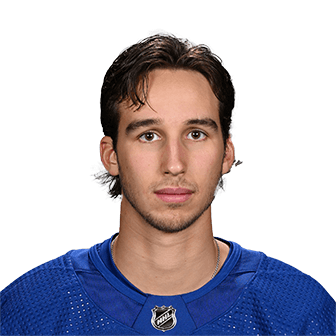 Dylan Cozens