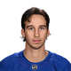 Dylan Cozens