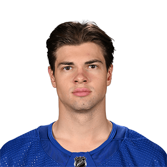 JJ Peterka