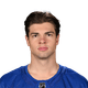 JJ Peterka