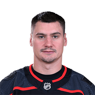 Dmitry Orlov