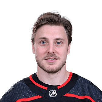 Jesper Fast