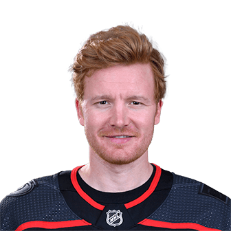 Frederik Andersen