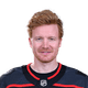 Frederik Andersen