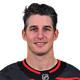 Brady Skjei