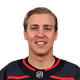 Teuvo Teravainen