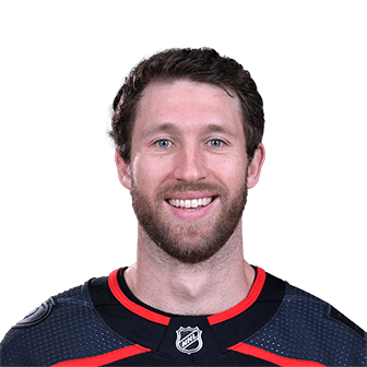 Jaccob Slavin