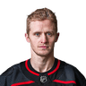 J. Guentzel