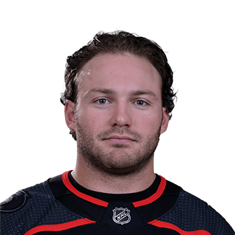 Brendan Lemieux