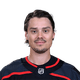 Sebastian Aho