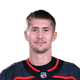 Martin Necas