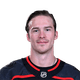 Andrei Svechnikov