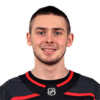 Pyotr Kochetkov