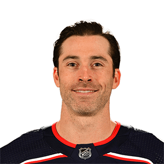 Erik Gudbranson