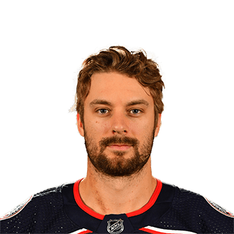 Sean Kuraly