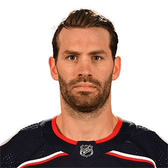 Boone Jenner