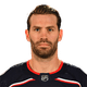 Boone Jenner