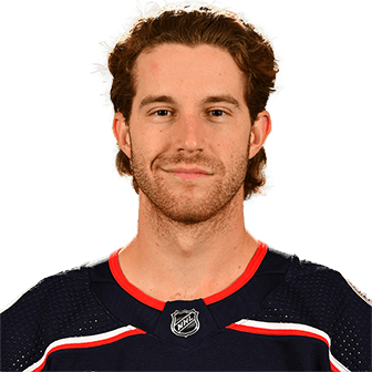 Damon Severson