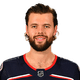 Spencer Martin