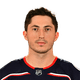 Zach Werenski