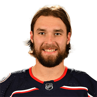 Ivan Provorov