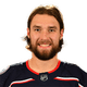 Ivan Provorov