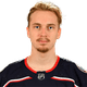 Daniil Tarasov