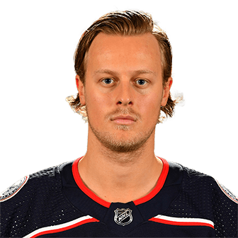 Adam Boqvist