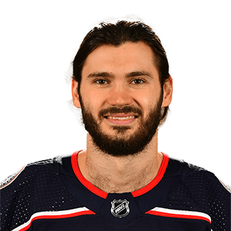Kirill Marchenko