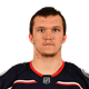 Dmitri Voronkov