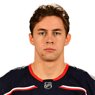 Egor Chinakhov