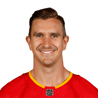 Mikael Backlund