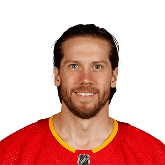 J. Markstrom