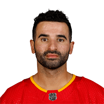 Nazem Kadri